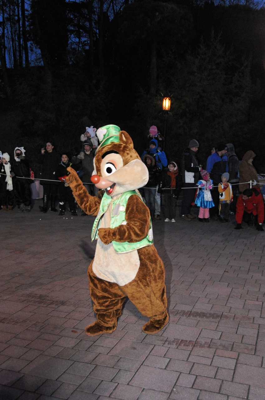 DSC_4413_DxL.jpg