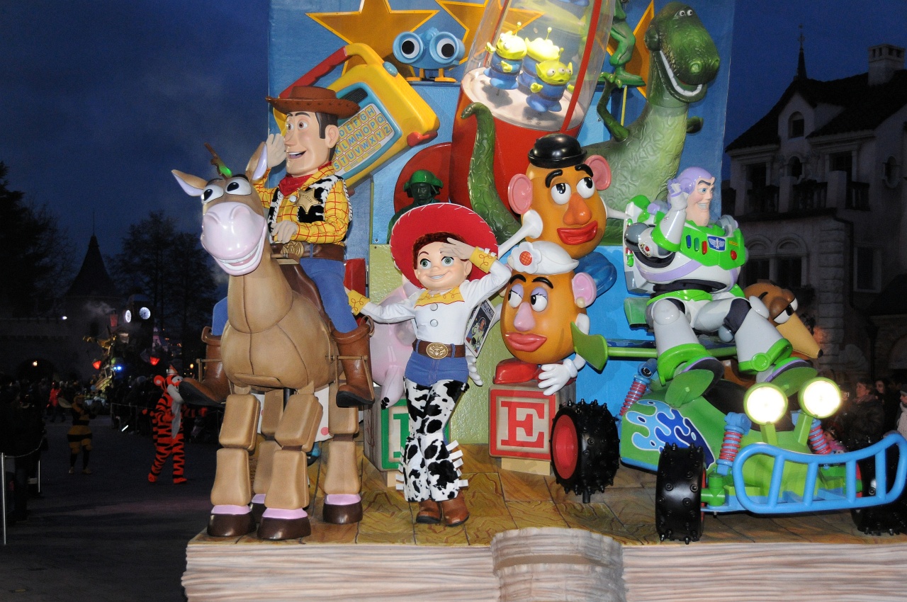 DSC_4418_DxL.jpg