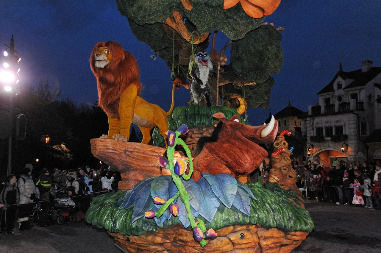 DSC_4423_DxL.jpg