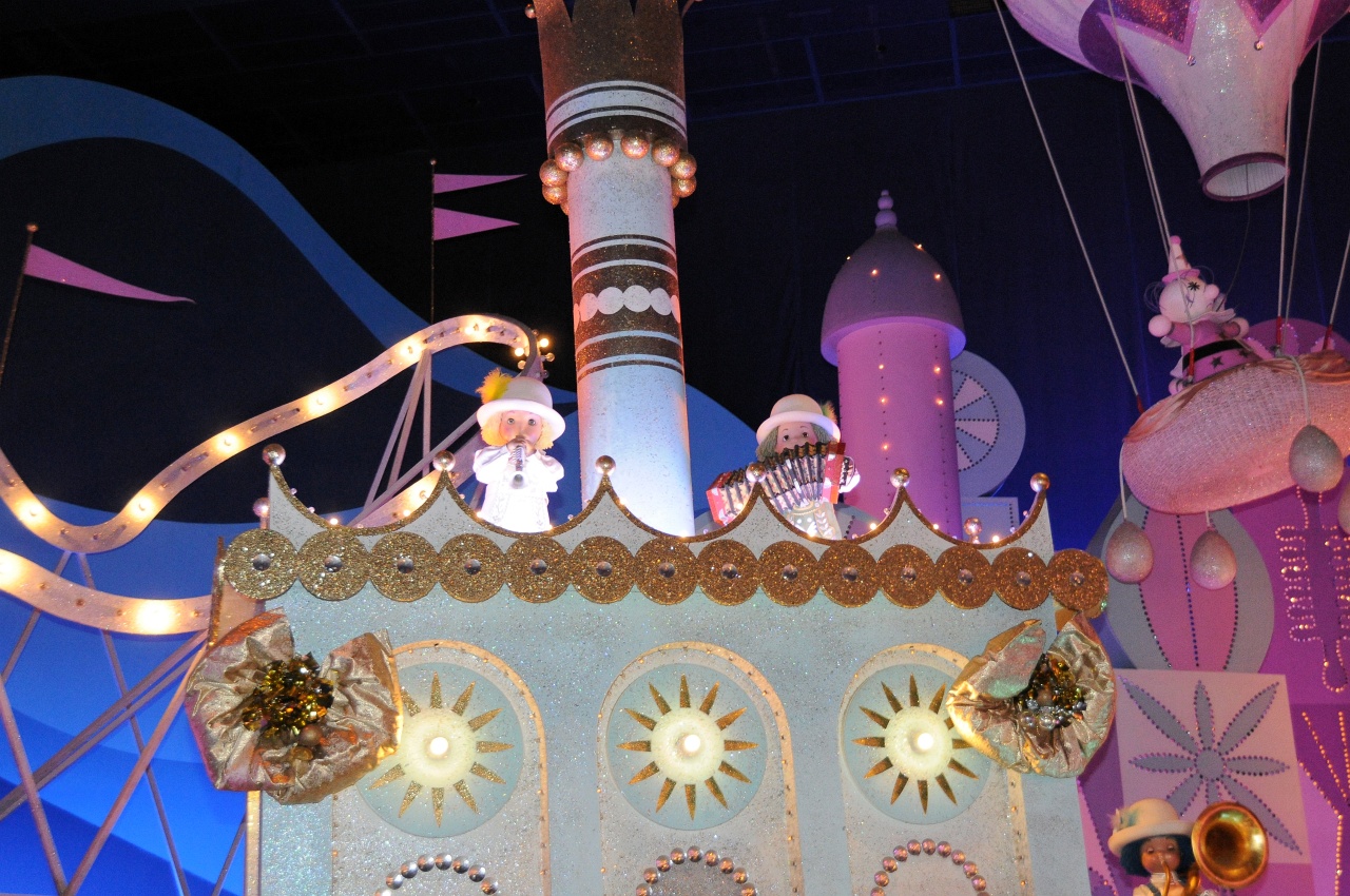 DSC_4435_DxO.jpg