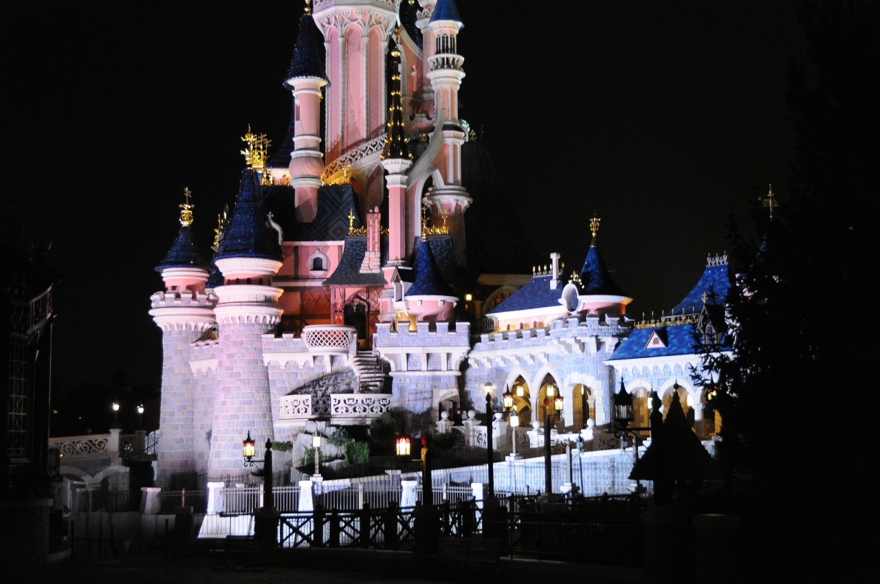 DSC_4440_DxH.jpg