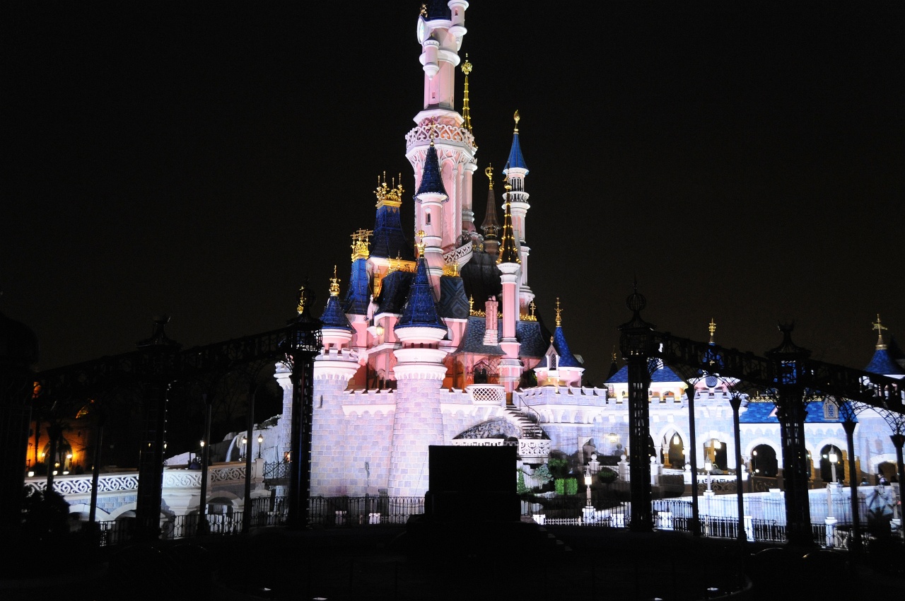 DSC_4443_DxH.jpg