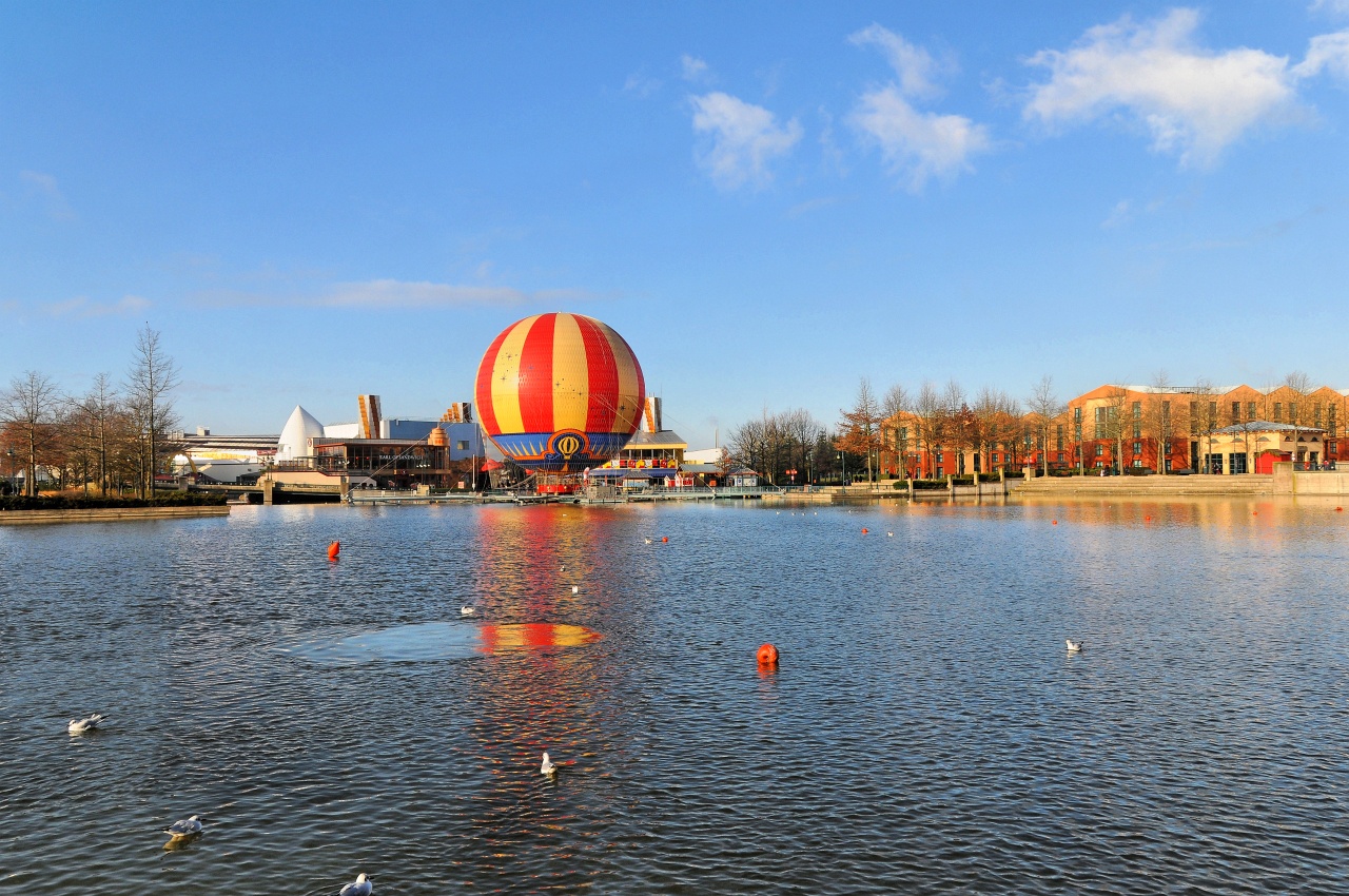DSC_4579_DxW2.jpg