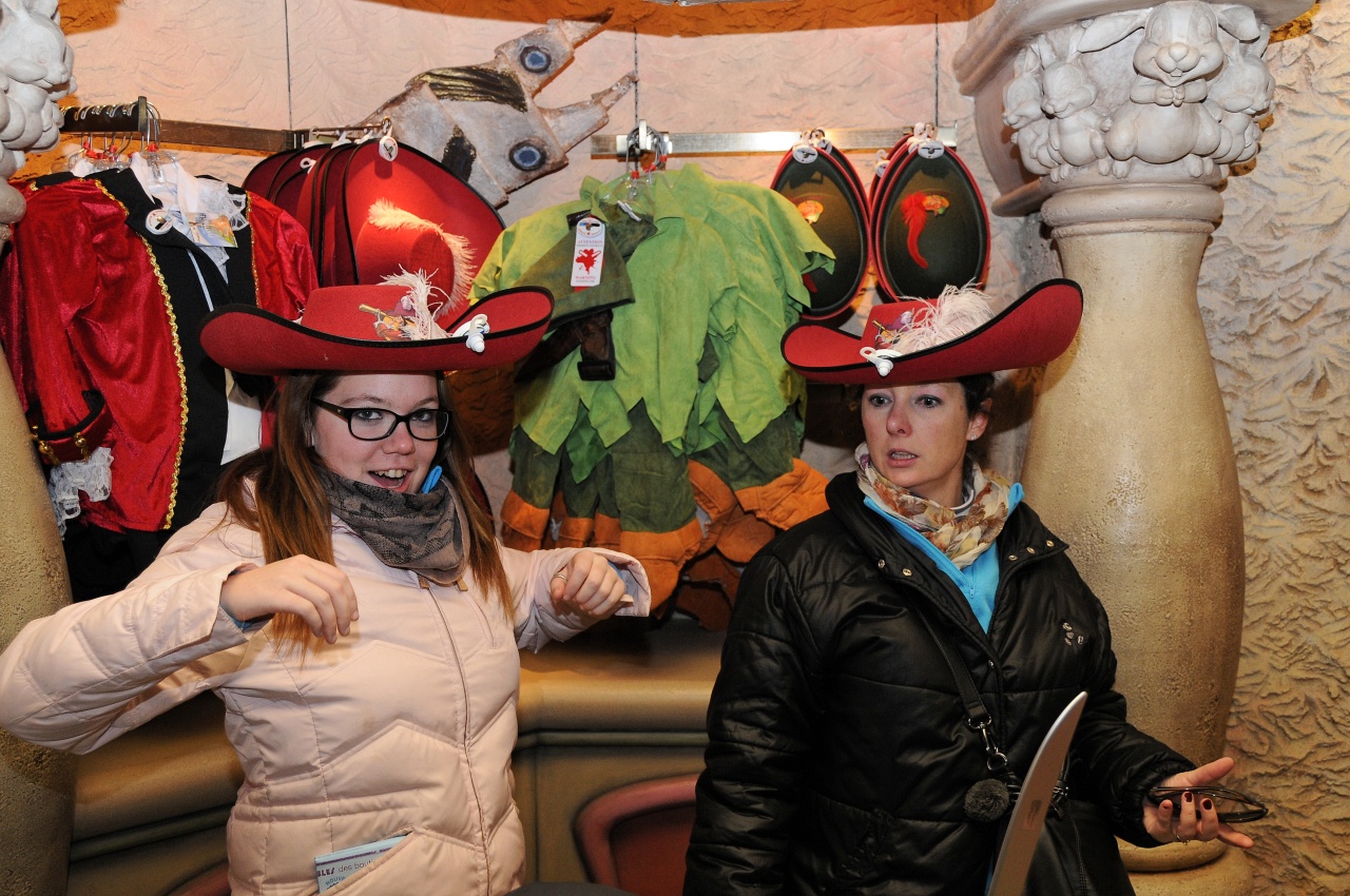 DSC_4614_DxO.jpg