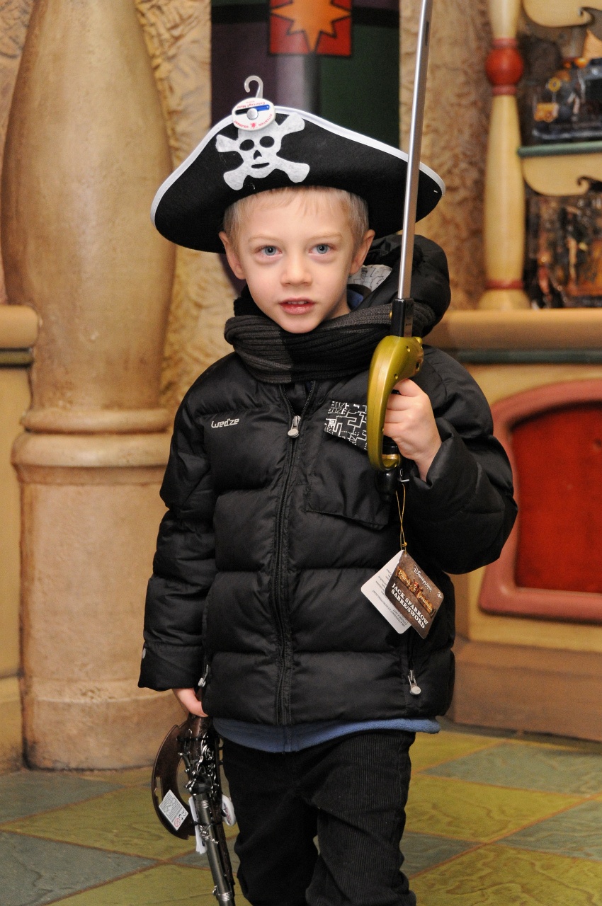 DSC_4619_DxO.jpg