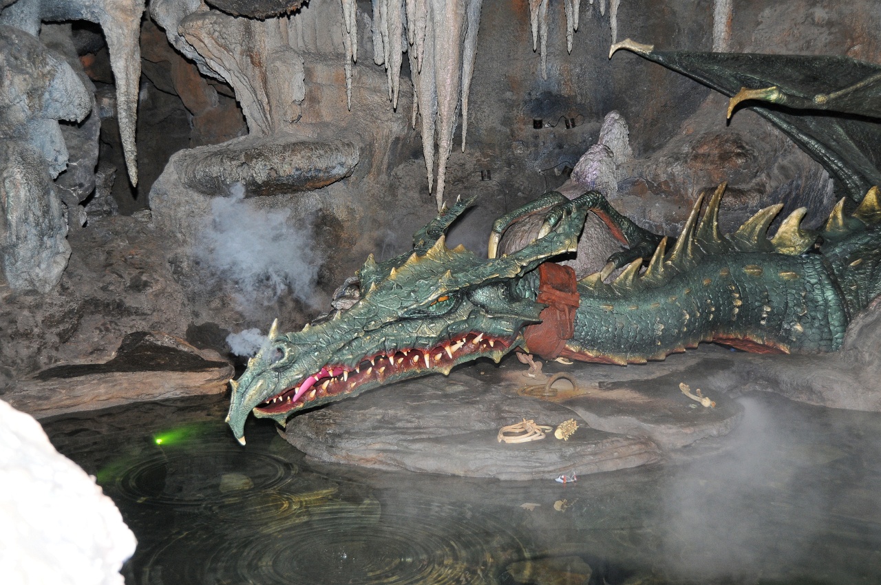 DSC_4624_DxO.jpg