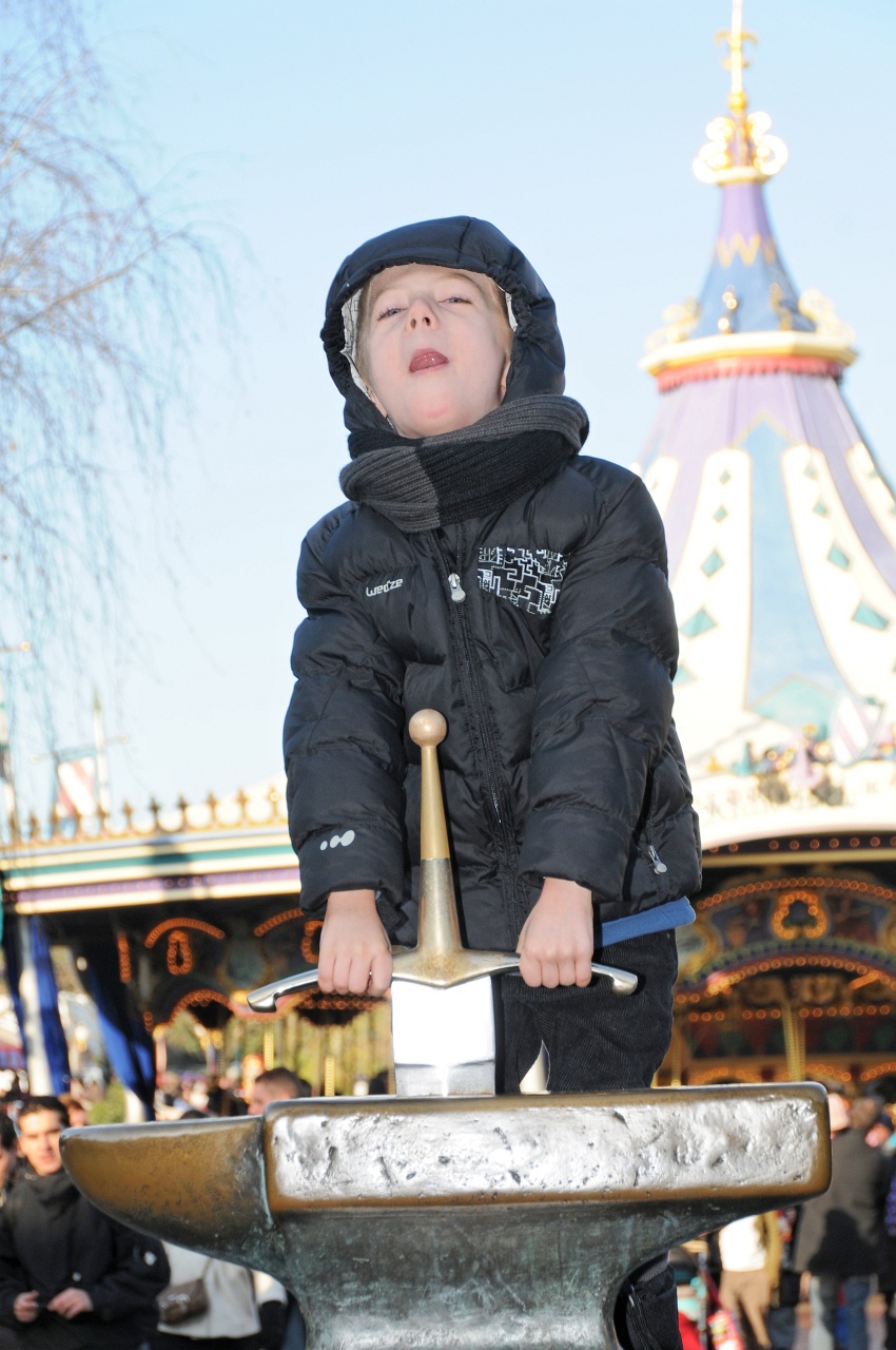 DSC_4631_DxO.jpg