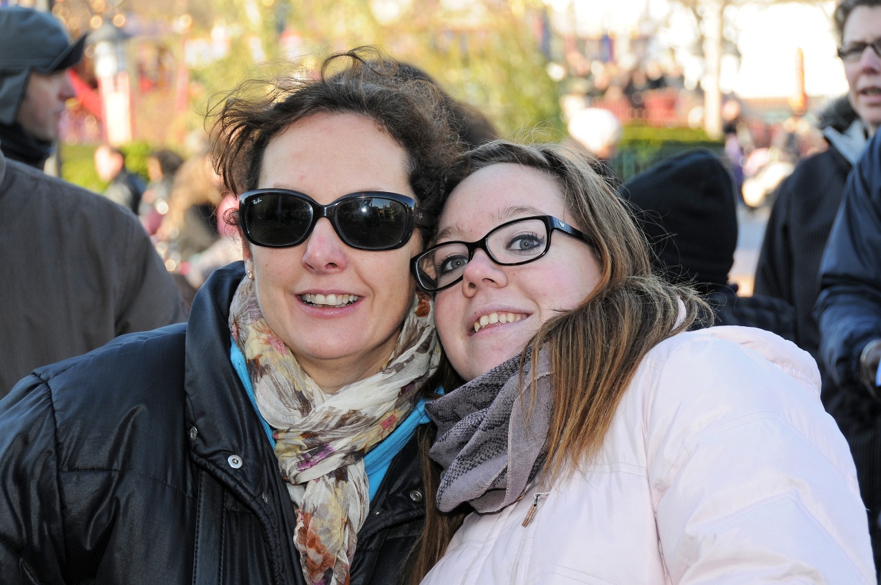DSC_4646_DxO.jpg