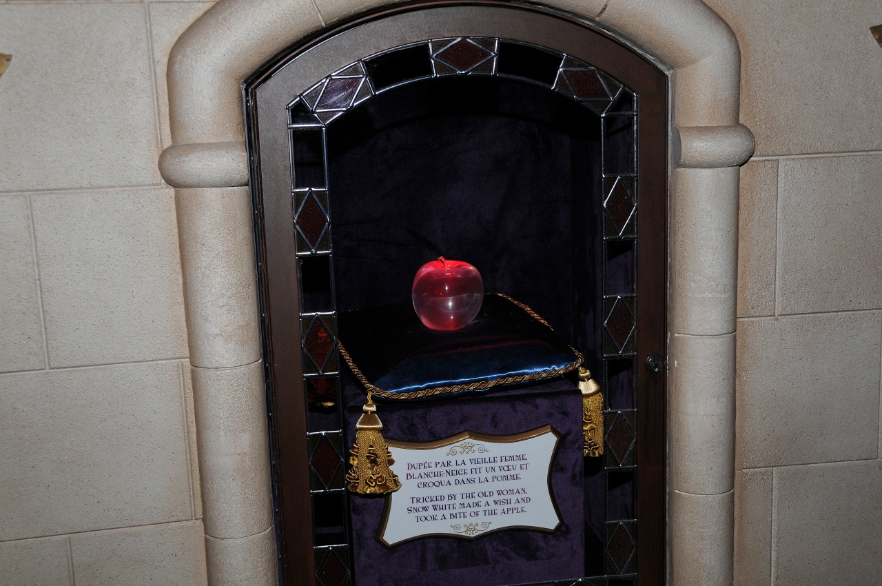 DSC_4659_DxO.jpg
