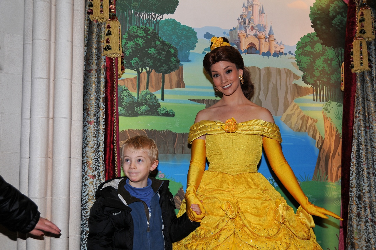 DSC_4663_DxO.jpg