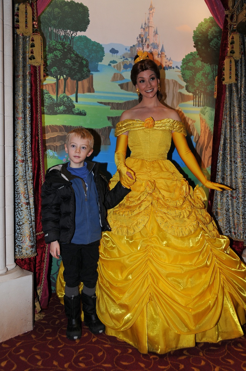 DSC_4665_DxO.jpg