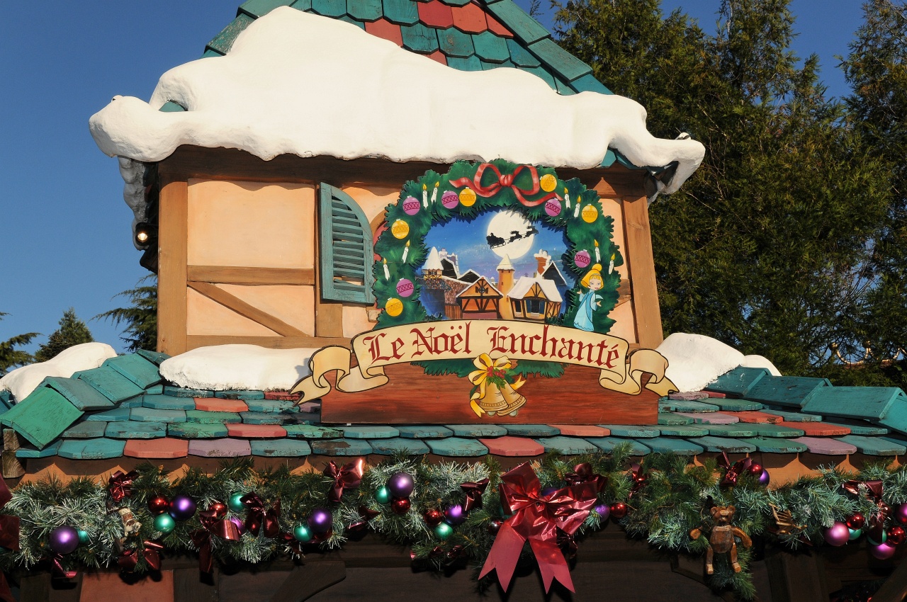 DSC_4681_DxO.jpg