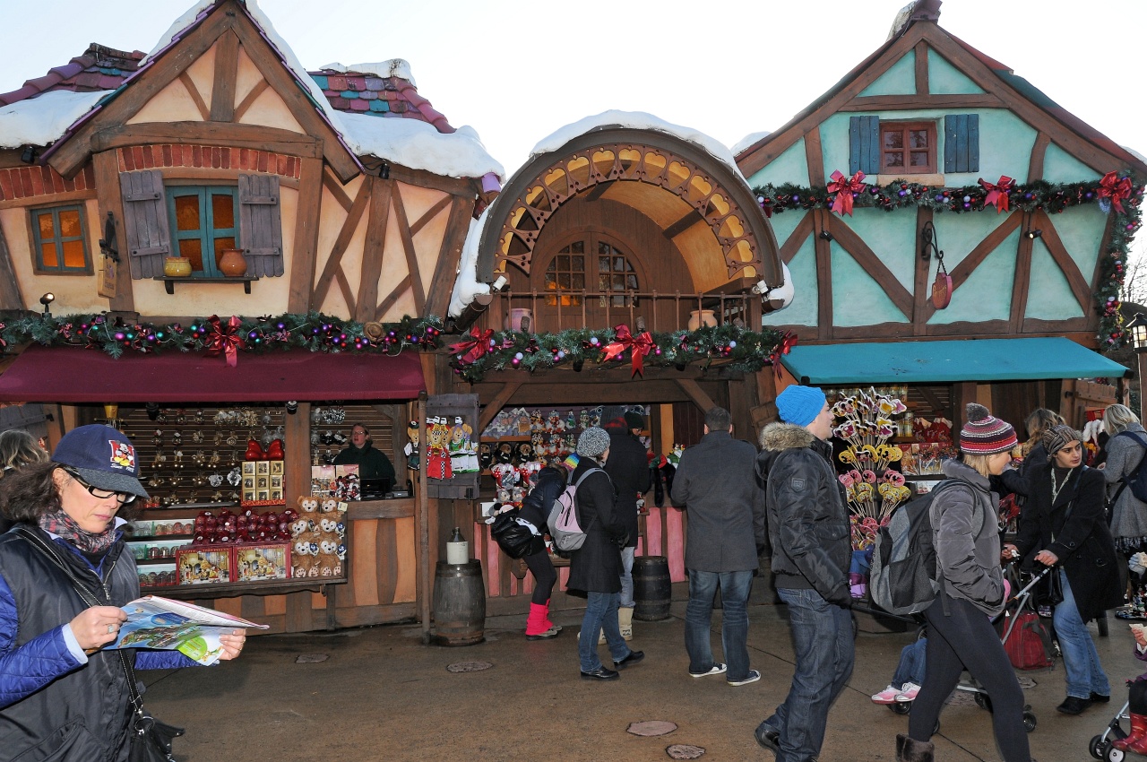 DSC_4683_DxO.jpg