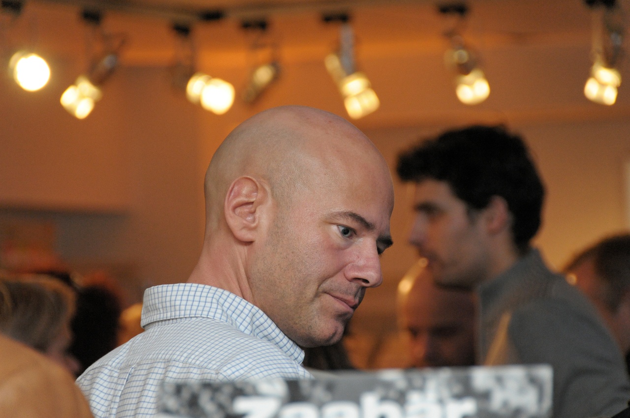 DSC_4751_DxO.jpg