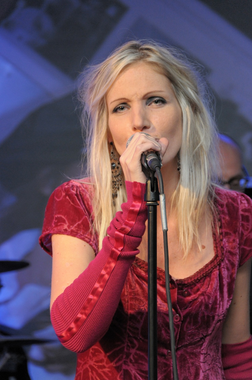 DSC_4774_DxO.jpg