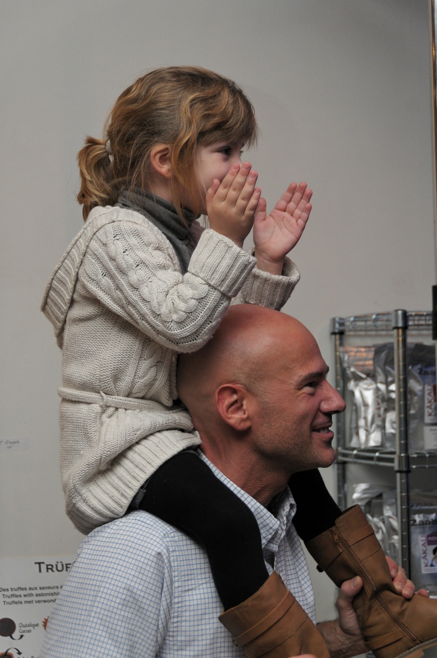 DSC_4781_DxO.jpg