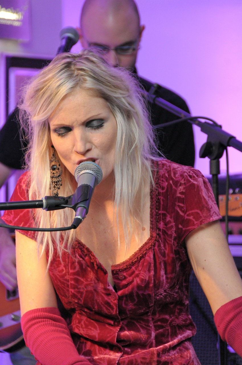 DSC_4784_DxO.jpg
