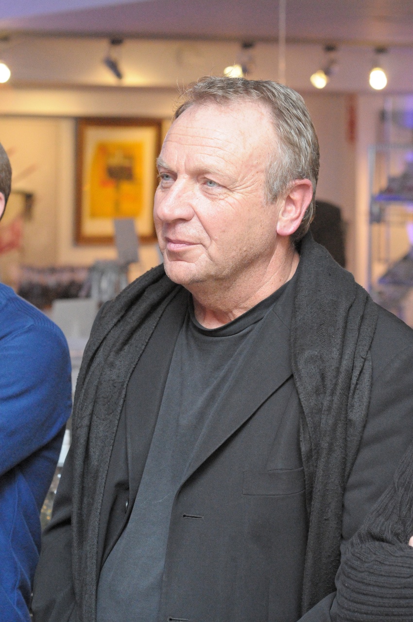 DSC_4801_DxL.jpg