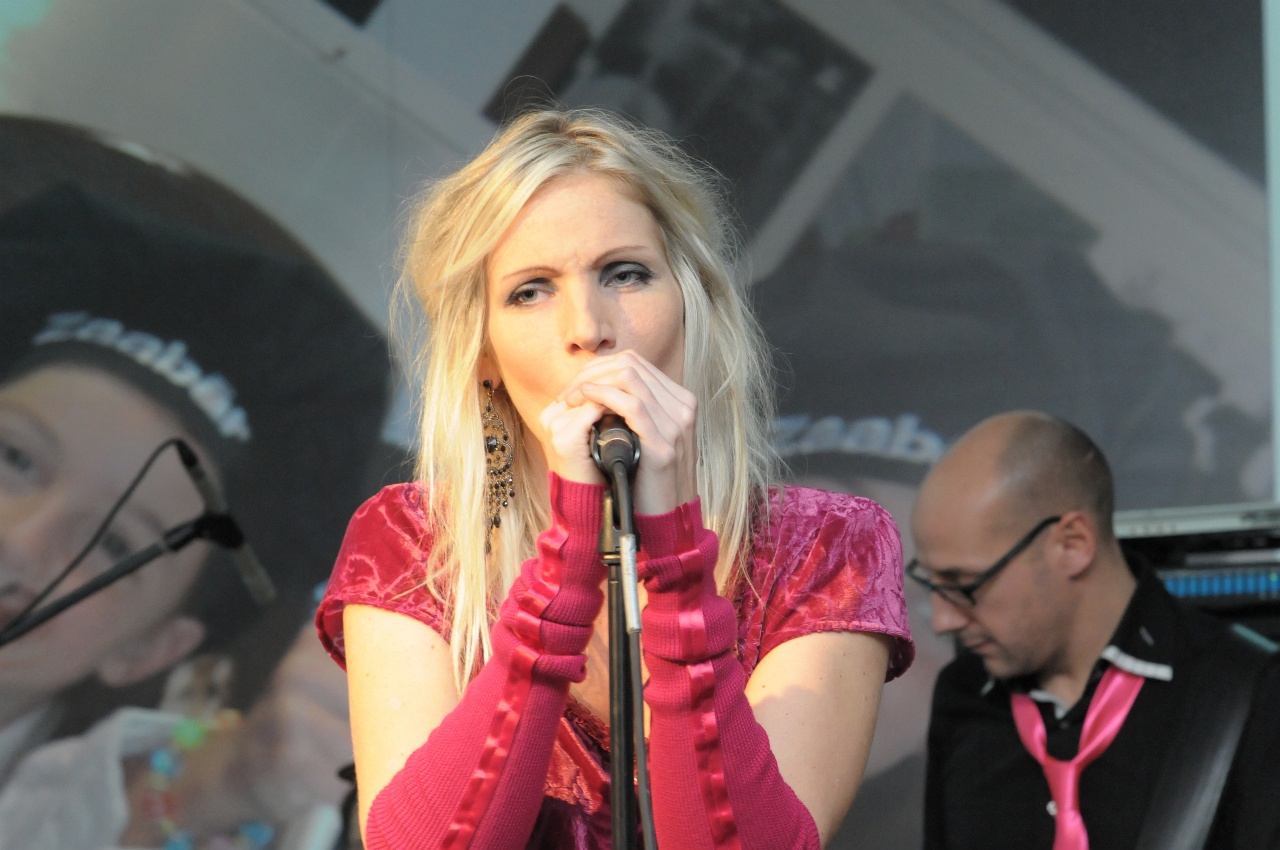 DSC_4803_DxN2.jpg