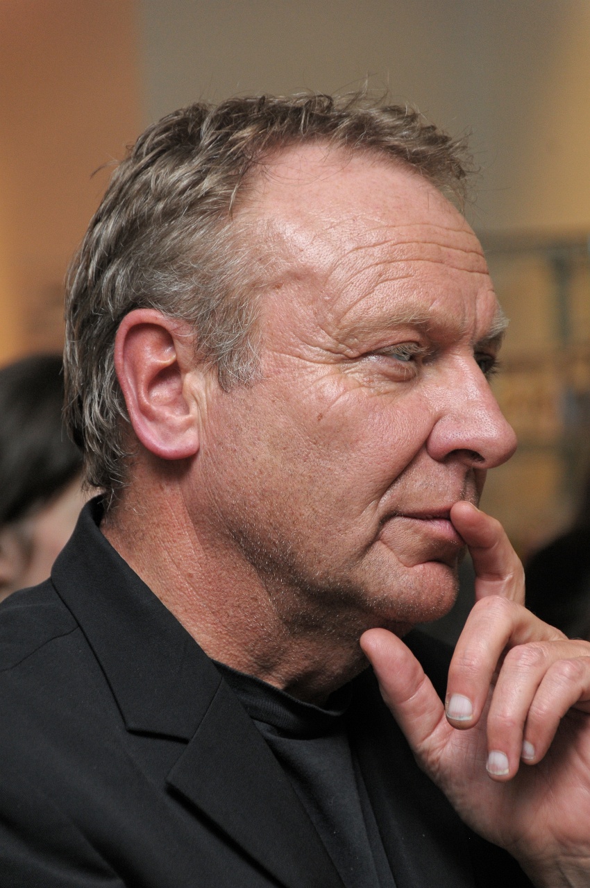 DSC_4822_DxO.jpg
