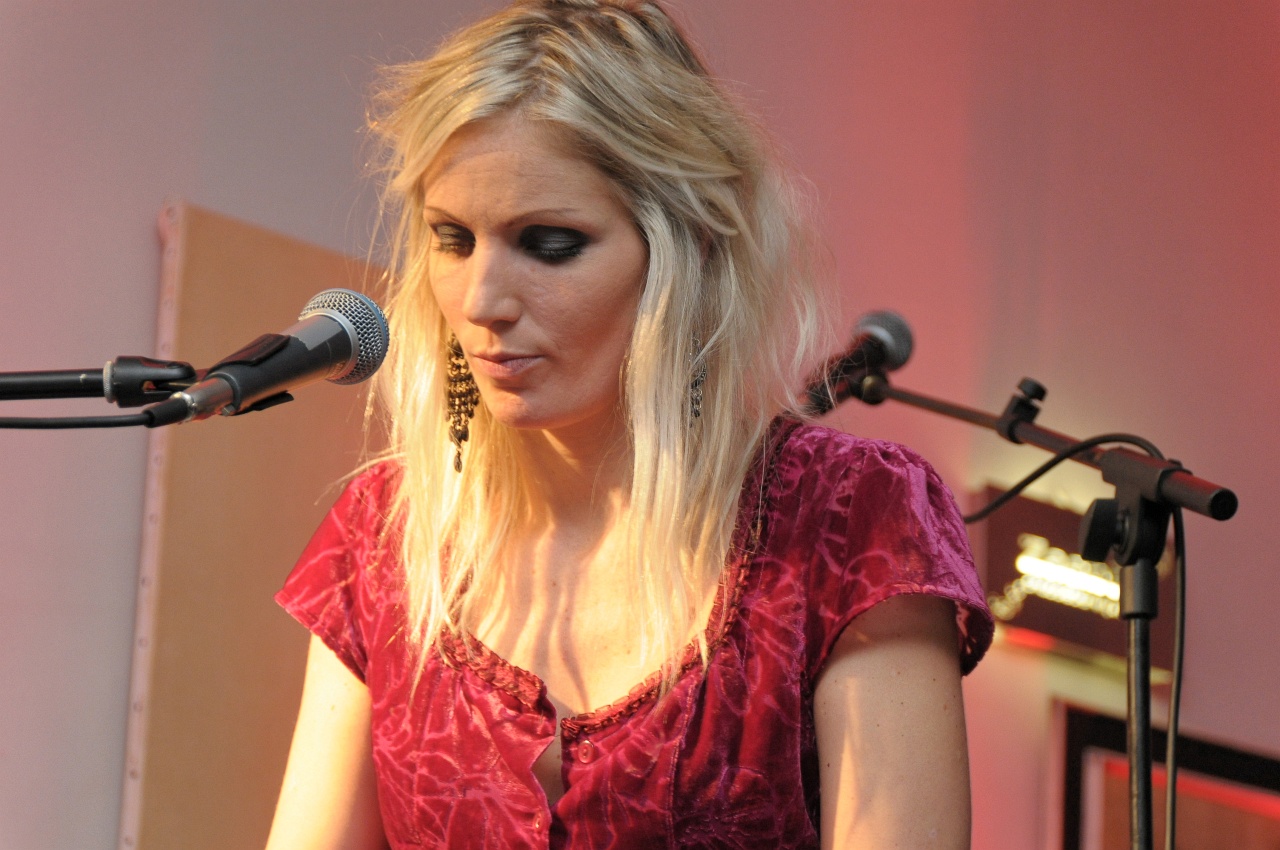 DSC_4826_DxO.jpg