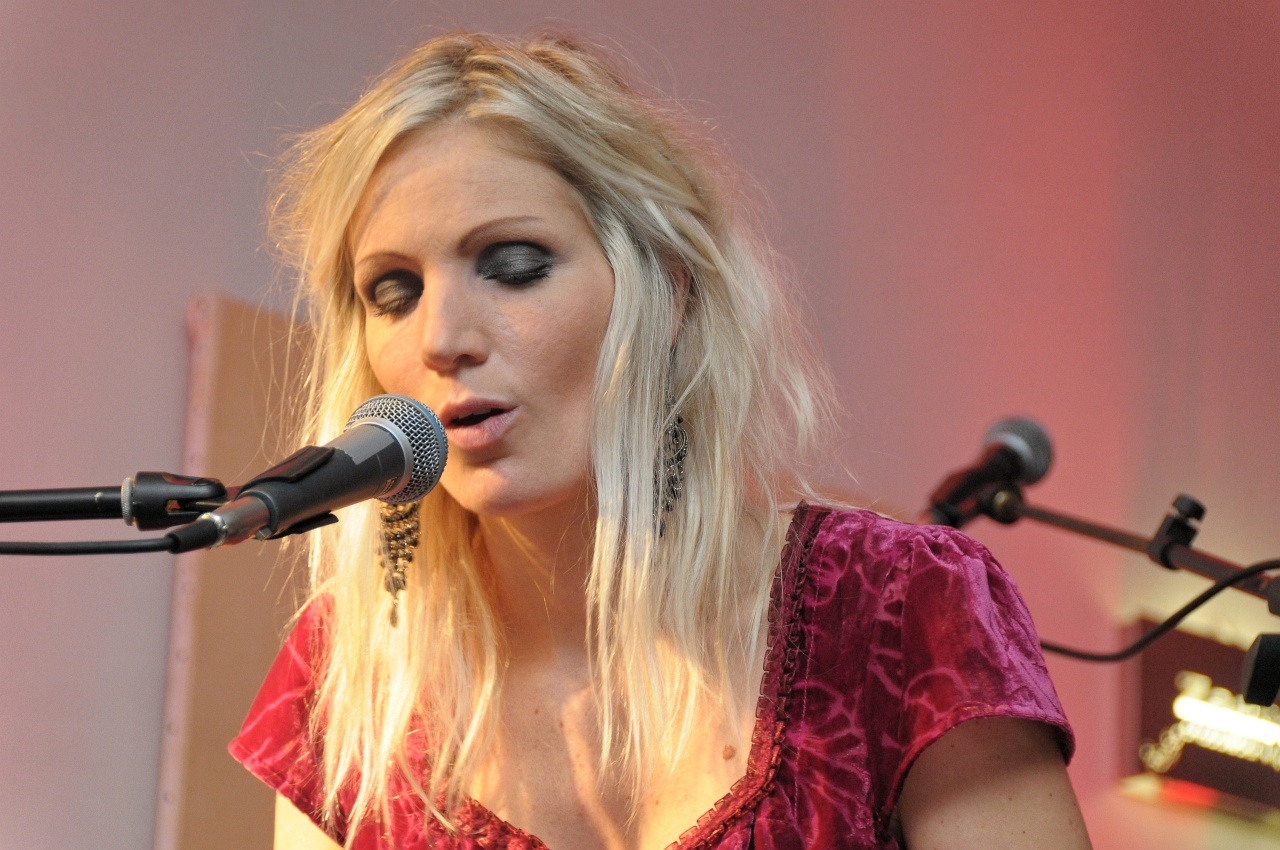 DSC_4827_DxO.jpg