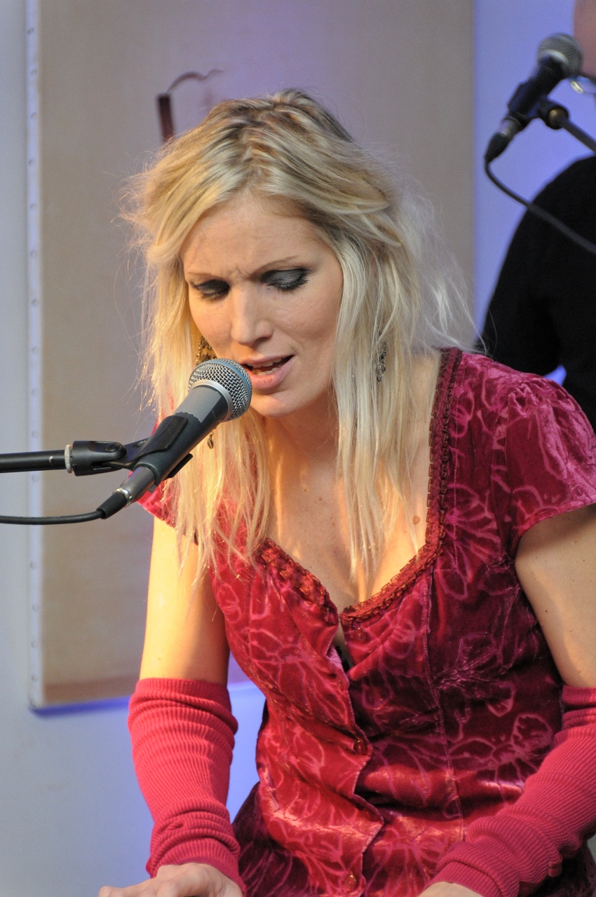 DSC_4833_DxO.jpg