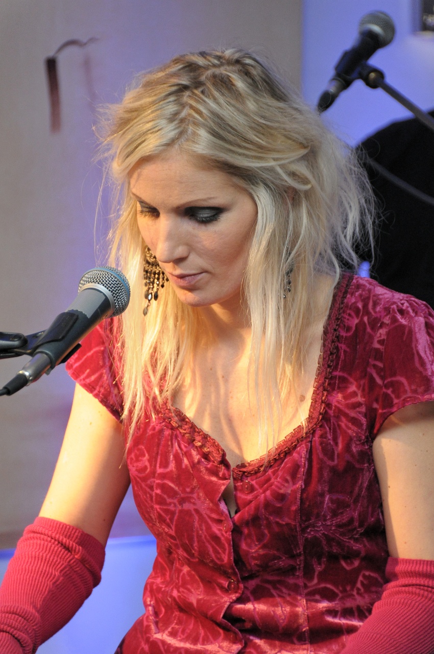 DSC_4835_DxO.jpg