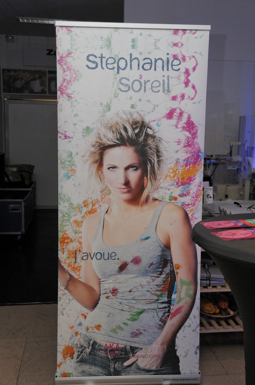 DSC_4840_DxO.jpg