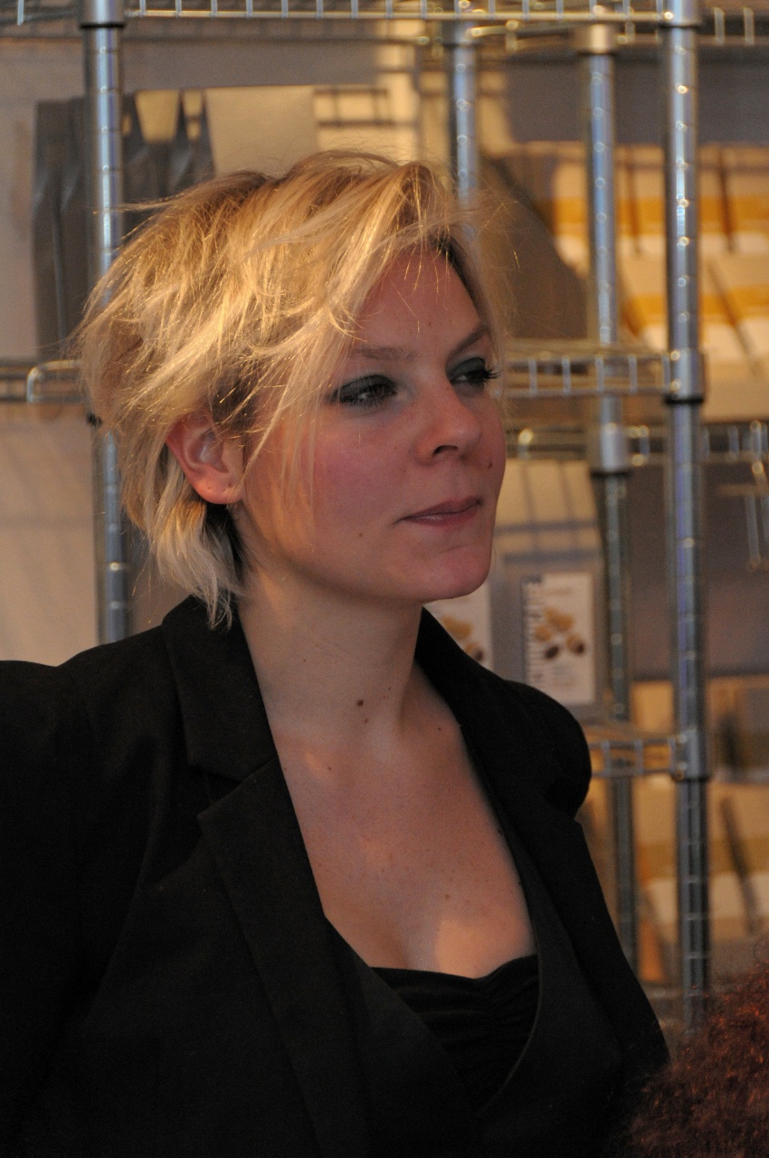 DSC_4844_DxO.jpg