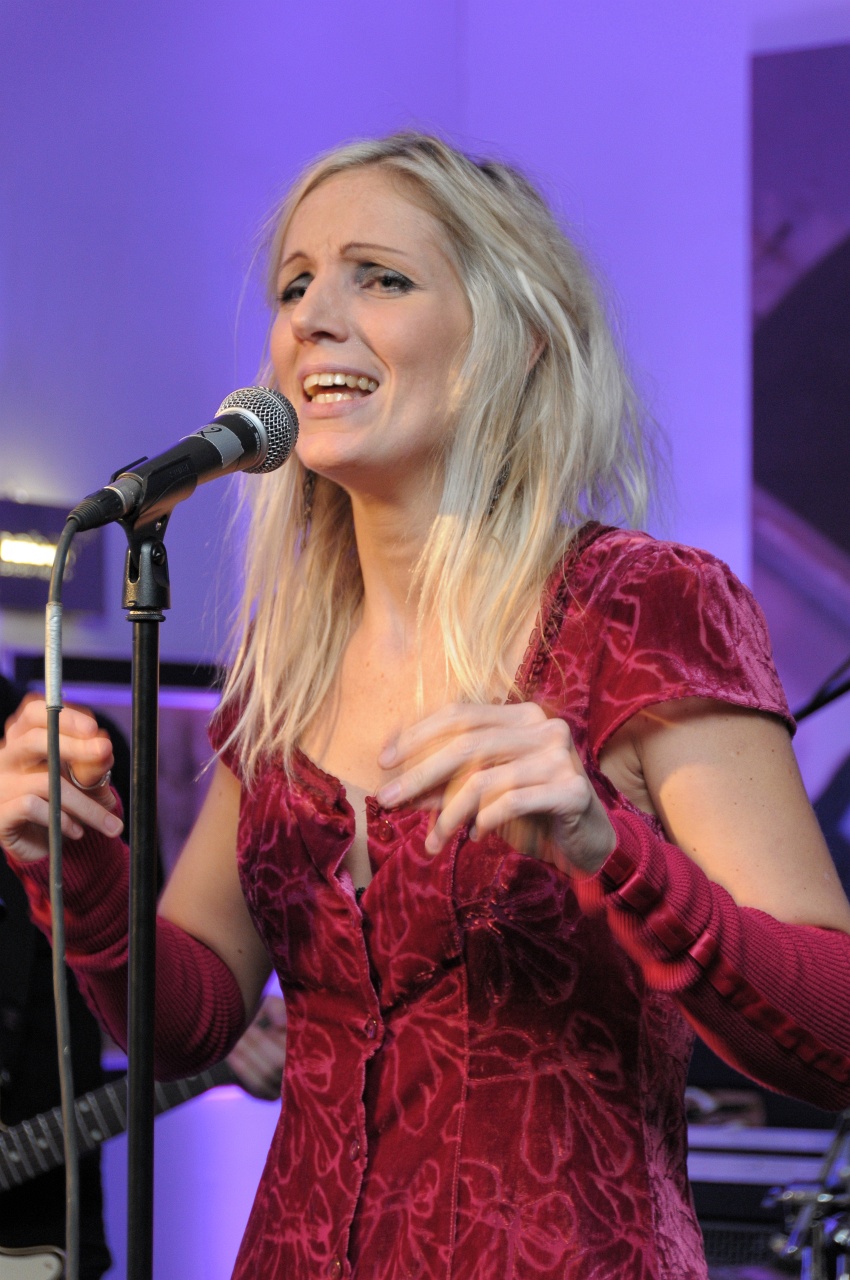 DSC_4846_DxO.jpg