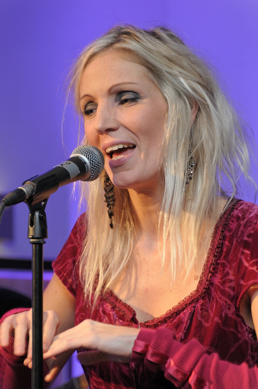DSC_4850_DxO.jpg