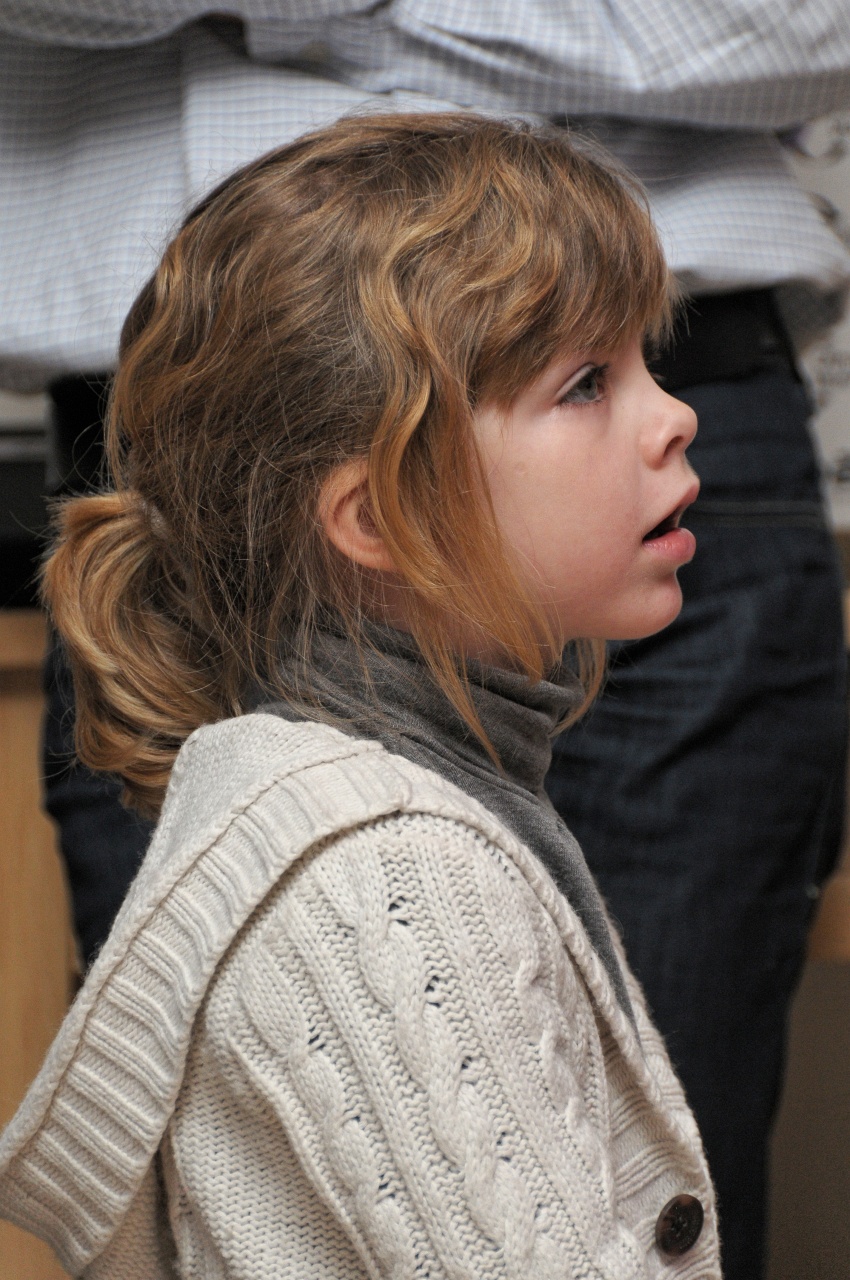 DSC_4852_DxO.jpg