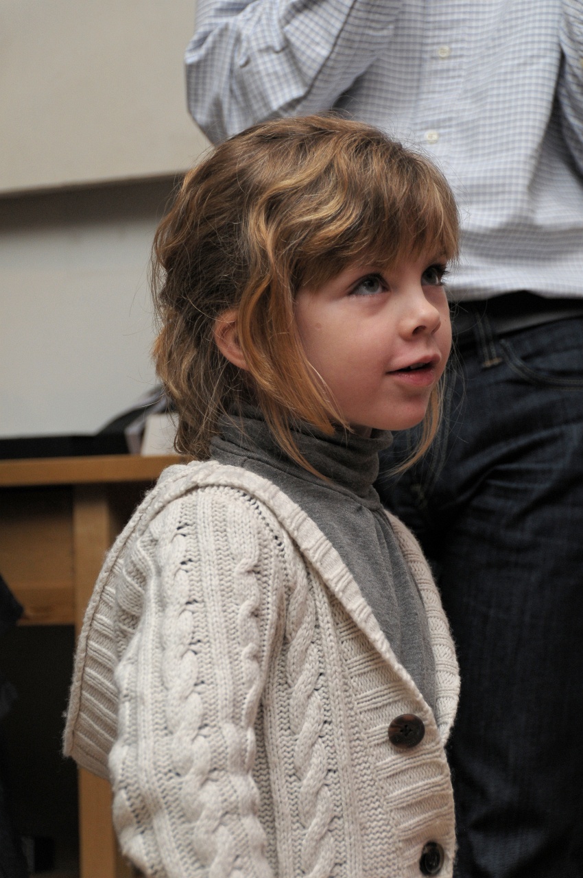 DSC_4854_DxO.jpg