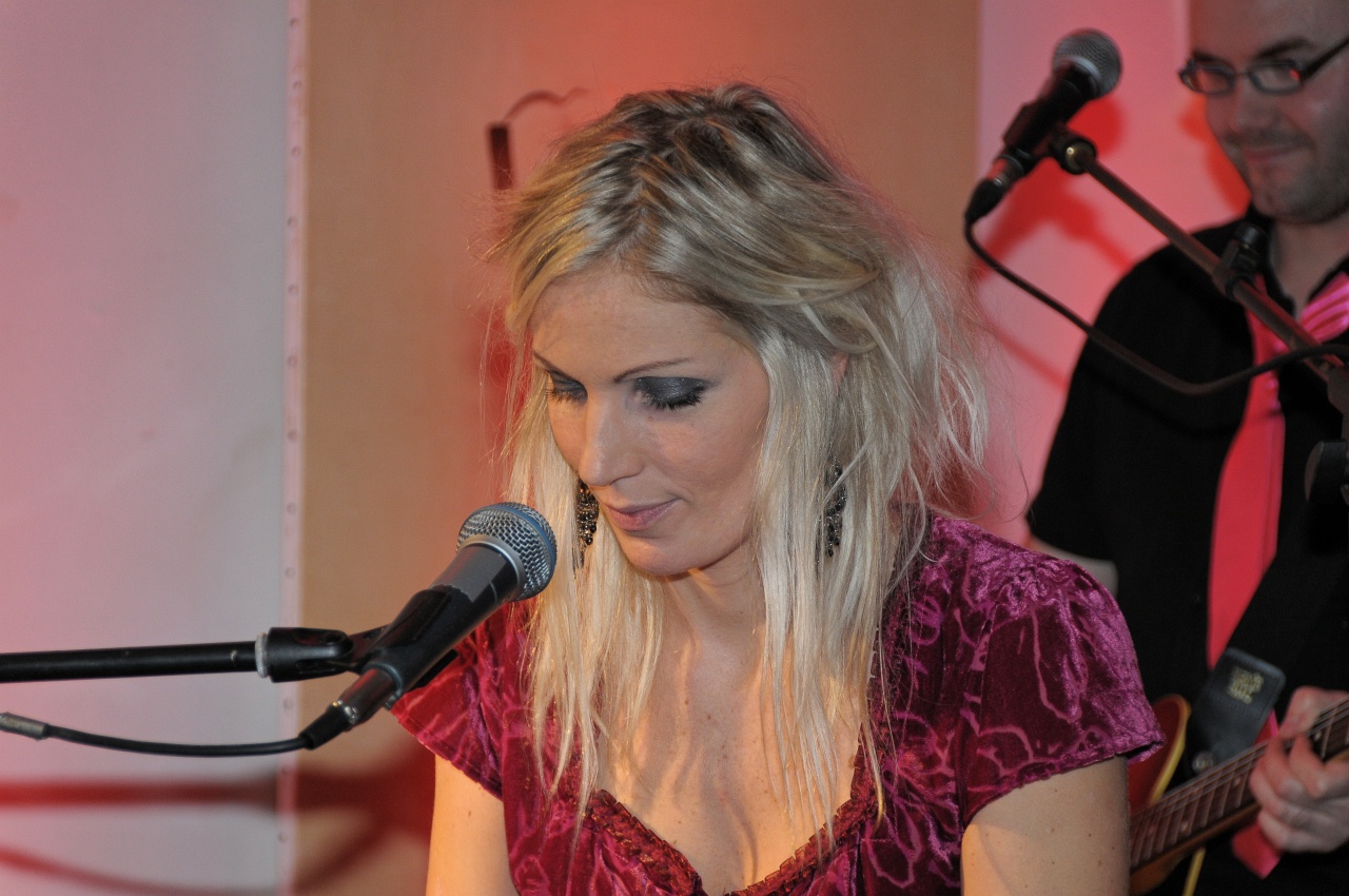 DSC_4855_DxO.jpg