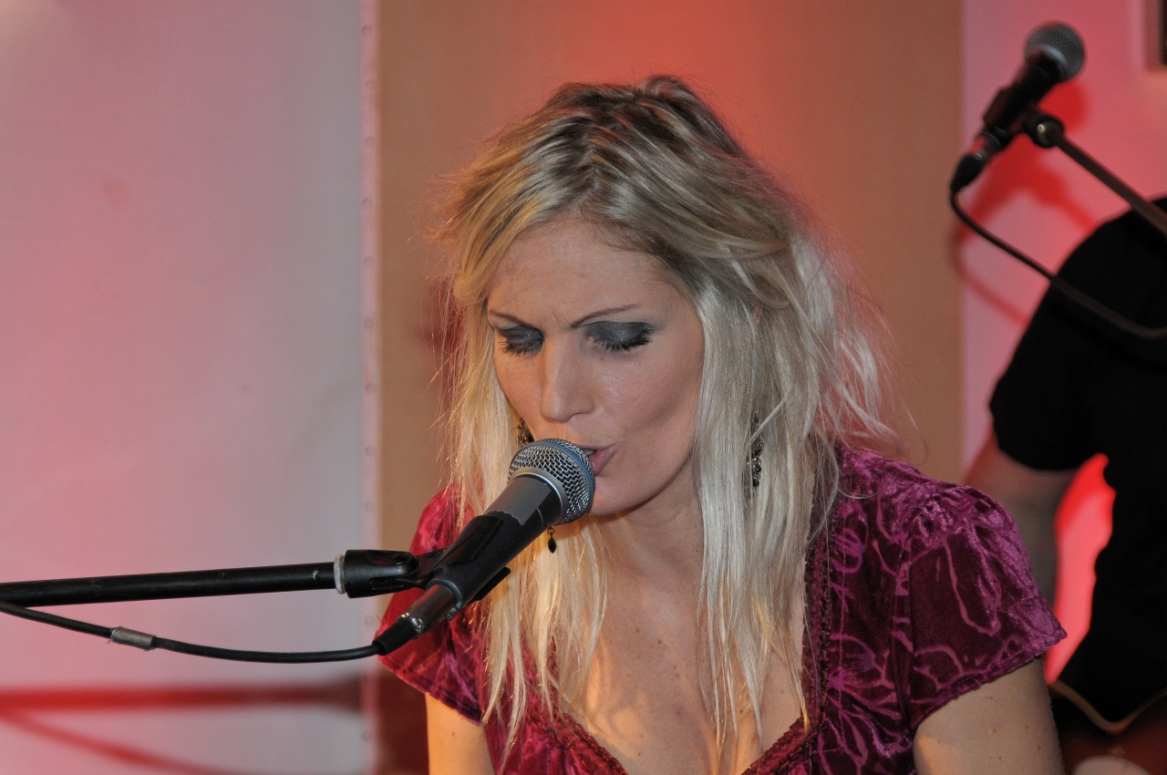 DSC_4856_DxO.jpg