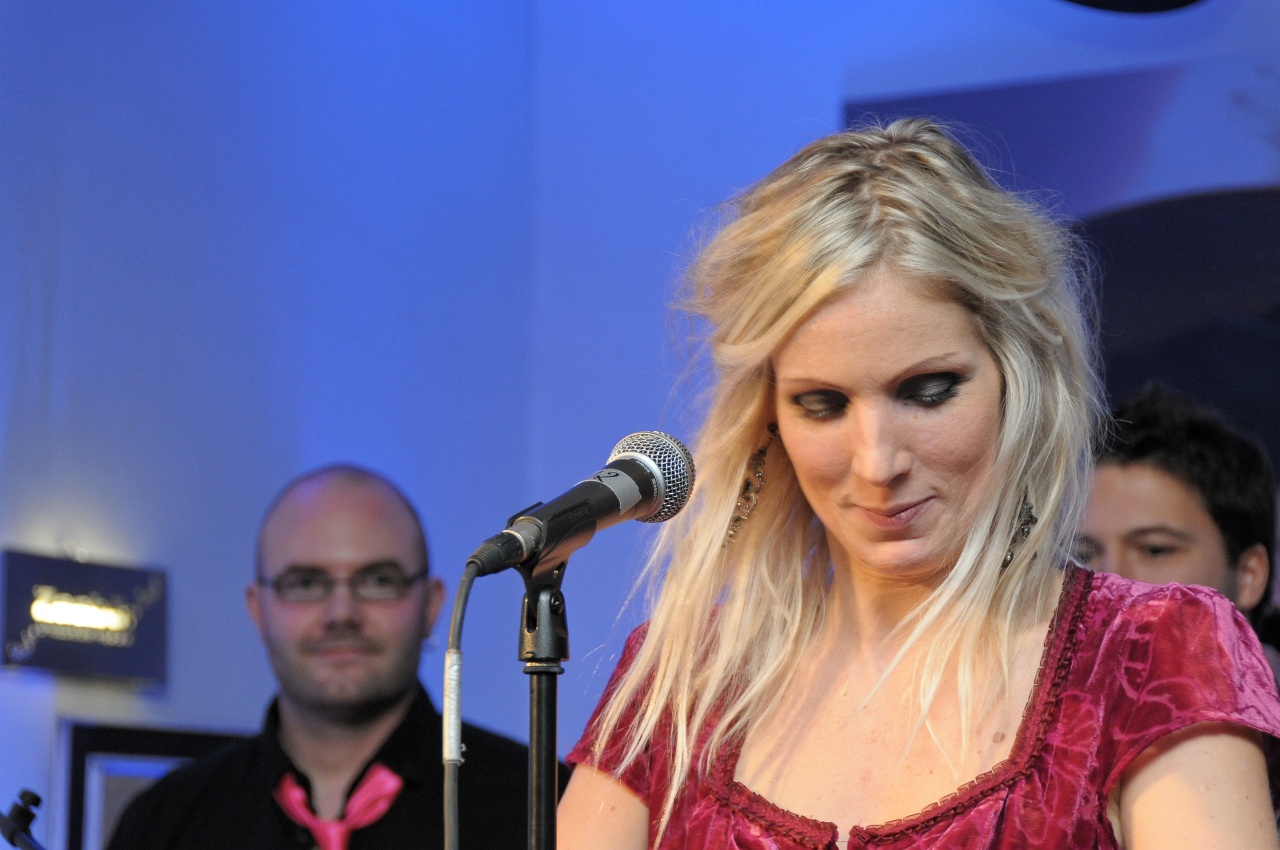 DSC_4875_DxO.jpg