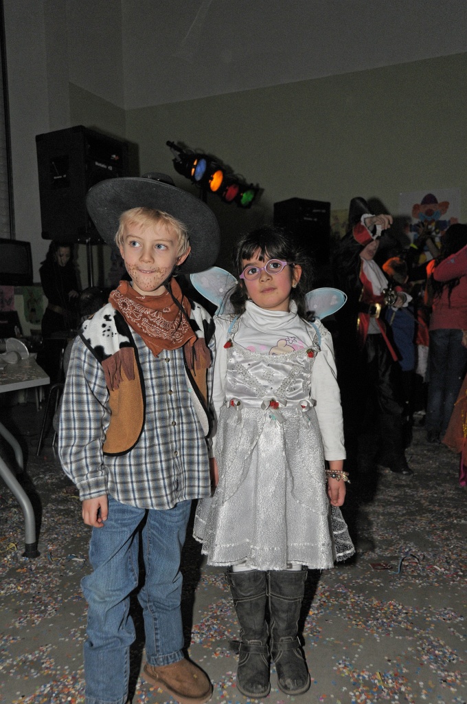 DSC_5143_DxO.jpg