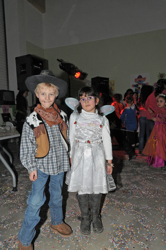 DSC_5145_DxO.jpg