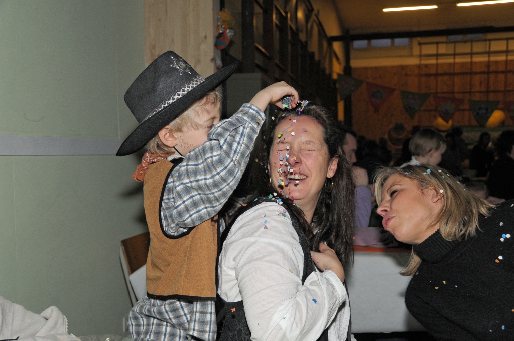 DSC_5160_DxO.jpg