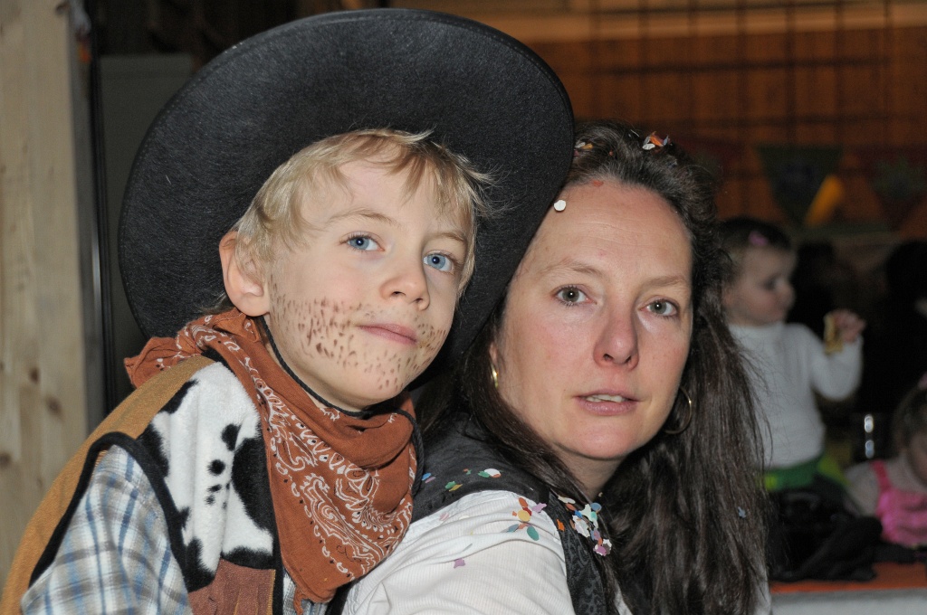 DSC_5164_DxL.jpg