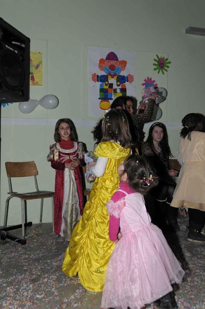 DSC_5173_DxO.jpg