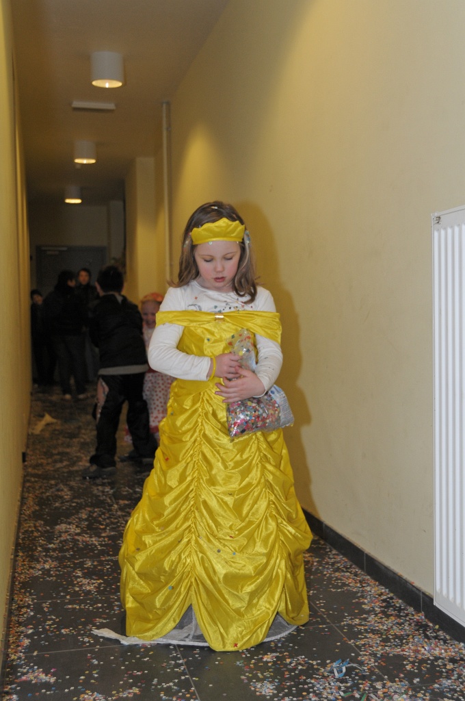 DSC_5178_DxO.jpg