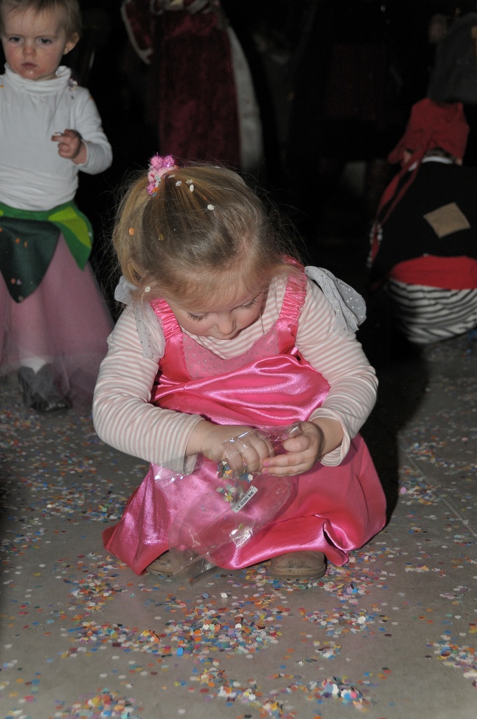 DSC_5182_DxO.jpg