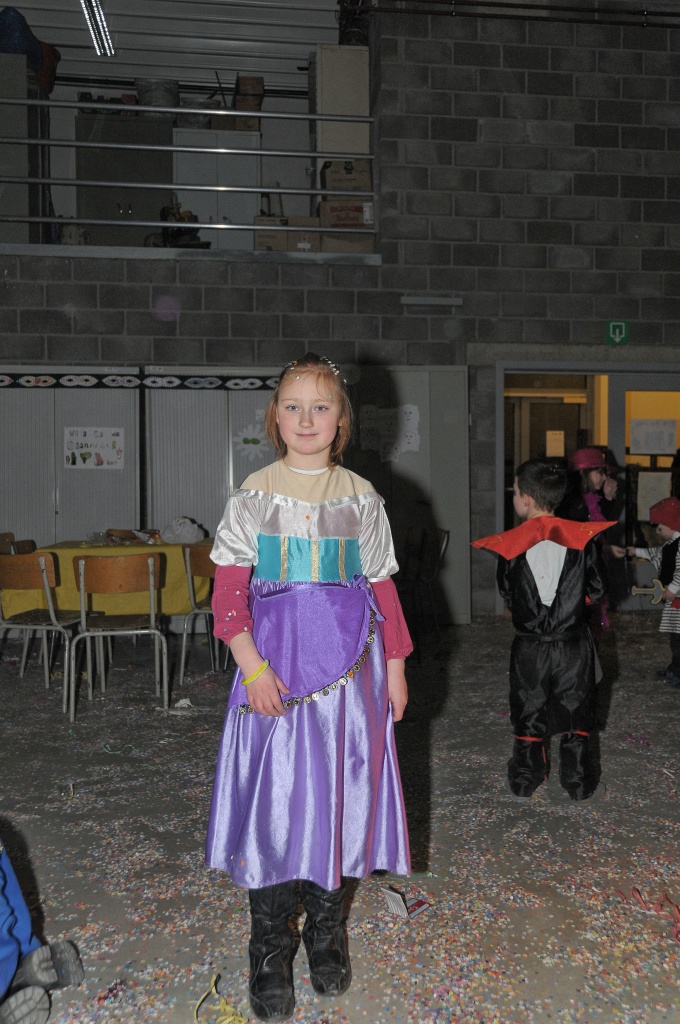 DSC_5196_DxL.jpg