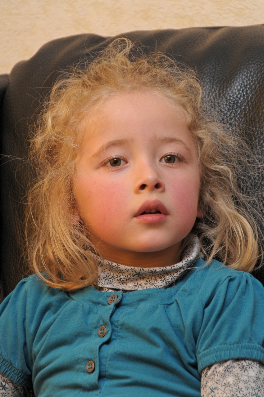 DSC_5331_DxO.jpg