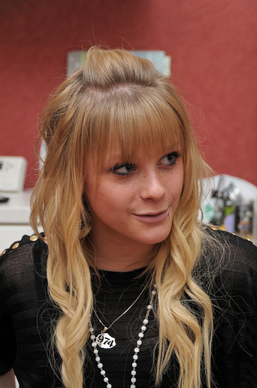 DSC_5397_DxO.jpg