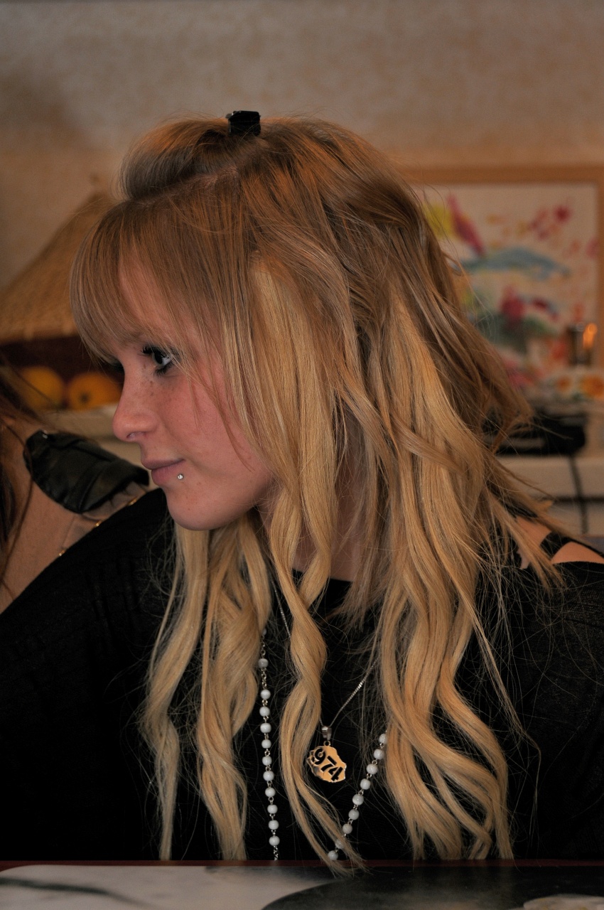 DSC_5495_DxO.jpg