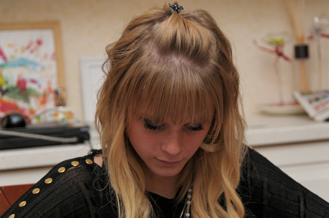 DSC_5500_DxO.jpg