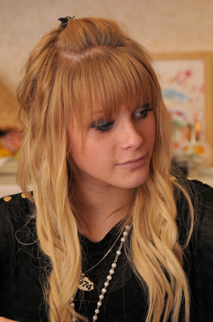 DSC_5503_DxO.jpg